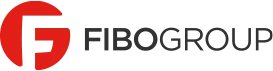 FIBO GROUP